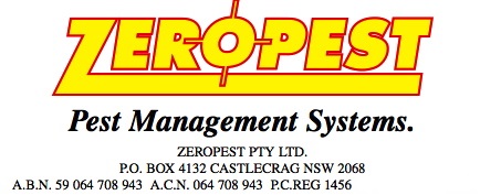 Zeropest logo (no fax)